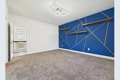 42106 Barrymoore Place, Chantilly, VA 20152 - Photo 33