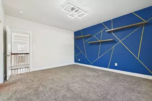 42106 Barrymoore Pl, Chantilly, VA 20152 - Photo 33