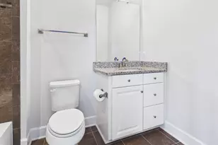 42106 Barrymoore Pl, Chantilly, VA 20152 - Photo 19