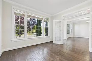 42106 Barrymoore Pl, Chantilly, VA 20152 - Photo 71