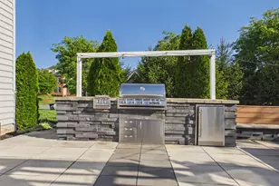 42106 Barrymoore Pl, Chantilly, VA 20152 - Photo 77
