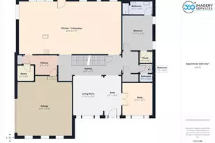42106 Barrymoore Pl, Chantilly, VA 20152 - Photo 49