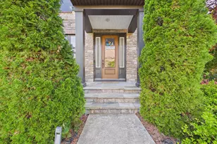 42106 Barrymoore Pl, Chantilly, VA 20152 - Photo 51