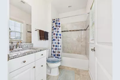 42106 Barrymoore Place, Chantilly, VA 20152 - Photo 35
