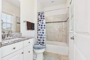 42106 Barrymoore Pl, Chantilly, VA 20152 - Photo 35