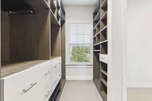 42106 Barrymoore Pl, Chantilly, VA 20152 - Photo 35