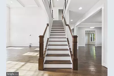 42106 Barrymoore Place, Chantilly, VA 20152 - Photo 21