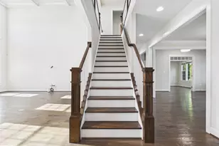 42106 Barrymoore Pl, Chantilly, VA 20152 - Photo 43