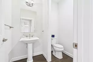 42106 Barrymoore Pl, Chantilly, VA 20152 - Photo 85