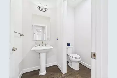 42106 Barrymoore Place, Chantilly, VA 20152 - Photo 45