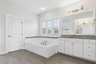 42106 Barrymoore Pl, Chantilly, VA 20152 - Photo 21