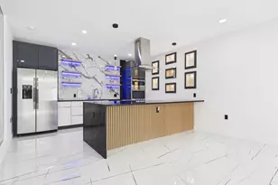 42106 Barrymoore Pl, Chantilly, VA 20152 - Photo 5