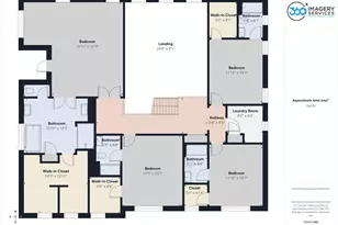 42106 Barrymoore Pl, Chantilly, VA 20152 - Photo 47