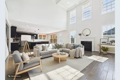42106 Barrymoore Place, Chantilly, VA 20152 - Photo 11