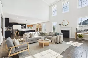 42106 Barrymoore Pl, Chantilly, VA 20152 - Photo 11