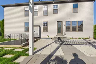 42106 Barrymoore Pl, Chantilly, VA 20152 - Photo 67
