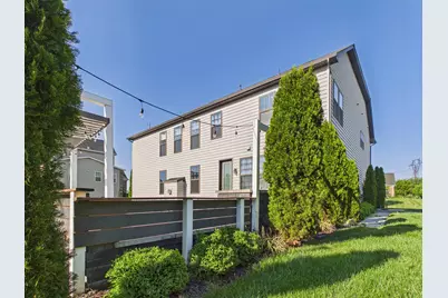 42106 Barrymoore Place, Chantilly, VA 20152 - Photo 75