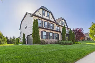 42106 Barrymoore Pl, Chantilly, VA 20152 - Photo 53