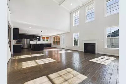 42106 Barrymoore Place, Chantilly, VA 20152 - Photo 17