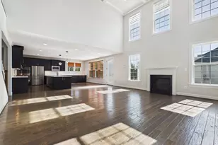42106 Barrymoore Pl, Chantilly, VA 20152 - Photo 17