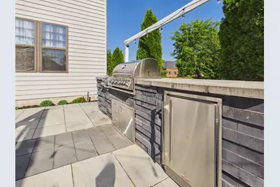 42106 Barrymoore Place, Chantilly, VA 20152 - Photo 69