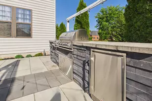 42106 Barrymoore Pl, Chantilly, VA 20152 - Photo 69