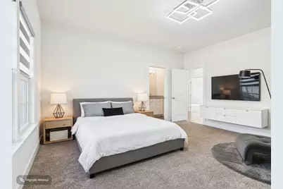42106 Barrymoore Place, Chantilly, VA 20152 - Photo 37
