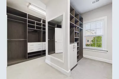 42106 Barrymoore Place, Chantilly, VA 20152 - Photo 27