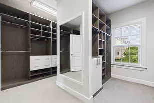 42106 Barrymoore Pl, Chantilly, VA 20152 - Photo 27