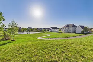 42106 Barrymoore Pl, Chantilly, VA 20152 - Photo 93