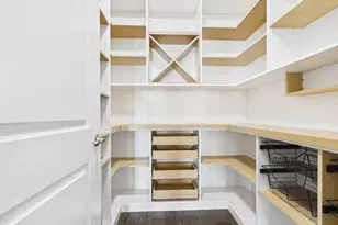 42106 Barrymoore Pl, Chantilly, VA 20152 - Photo 83