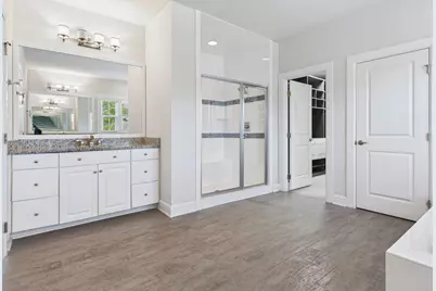 42106 Barrymoore Place, Chantilly, VA 20152 - Photo 29