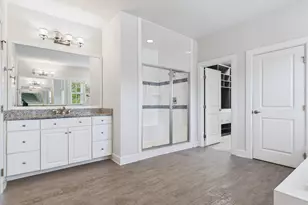 42106 Barrymoore Pl, Chantilly, VA 20152 - Photo 29