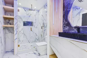 42106 Barrymoore Pl, Chantilly, VA 20152 - Photo 17