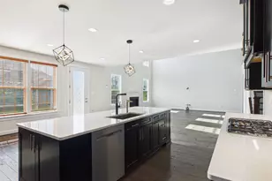42106 Barrymoore Pl, Chantilly, VA 20152 - Photo 63