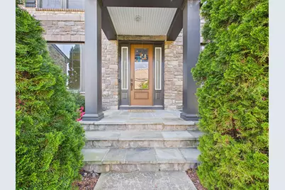 42106 Barrymoore Place, Chantilly, VA 20152 - Photo 3