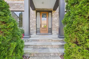 42106 Barrymoore Pl, Chantilly, VA 20152 - Photo 3