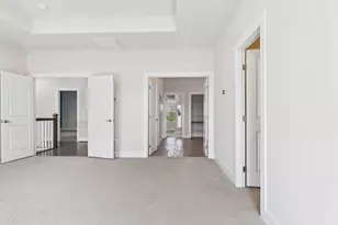 42106 Barrymoore Pl, Chantilly, VA 20152 - Photo 89