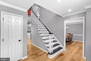 21247 Smokehouse Ct, Ashburn, VA 20147 - Photo 19