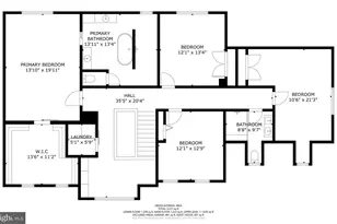 21247 Smokehouse Ct, Ashburn, VA 20147 - Photo 63