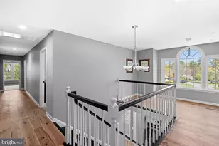 21247 Smokehouse Ct, Ashburn, VA 20147 - Photo 21