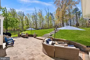 21247 Smokehouse Ct, Ashburn, VA 20147 - Photo 43