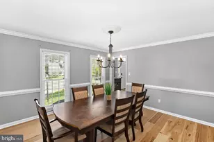 21247 Smokehouse Ct, Ashburn, VA 20147 - Photo 11