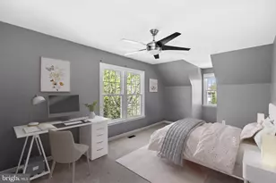 21247 Smokehouse Ct, Ashburn, VA 20147 - Photo 31