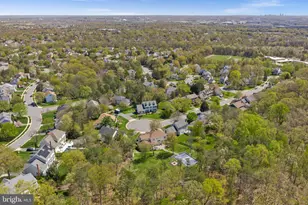 21247 Smokehouse Ct, Ashburn, VA 20147 - Photo 57