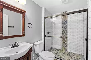 21247 Smokehouse Ct, Ashburn, VA 20147 - Photo 39