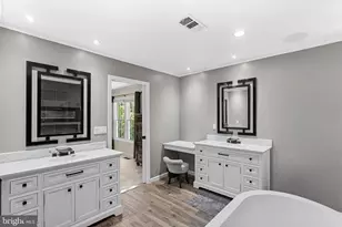 21247 Smokehouse Ct, Ashburn, VA 20147 - Photo 29