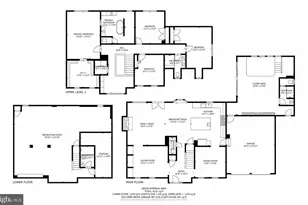 21247 Smokehouse Ct, Ashburn, VA 20147 - Photo 65