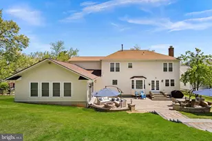 21247 Smokehouse Ct, Ashburn, VA 20147 - Photo 49