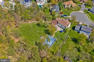 21247 Smokehouse Ct, Ashburn, VA 20147 - Photo 55